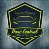 Logo de Talleres Parc Central